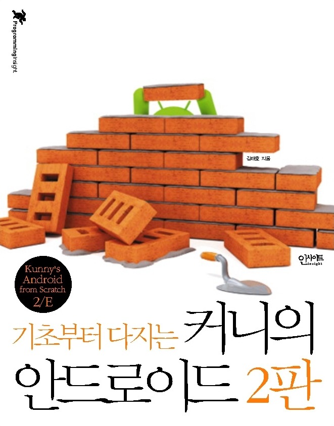 cfile5.uf_.1554534f4f0d322d1cc52a