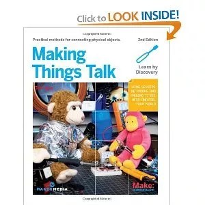 517dTJv0gYL._BO2,204,203,200_PIsitb-sticker-arrow-click,TopRight,35,-76_AA300_SH20_OU01_