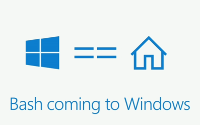 bash-windows-100653190-large