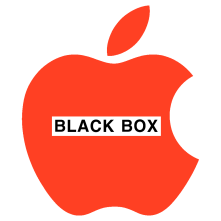 black-box-apple