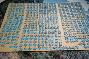 puzzle-parts-283294_1920