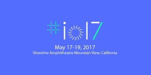 io17_live_1