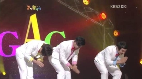 cfile10.uf_.1109f8434f0ce5060c9dc2