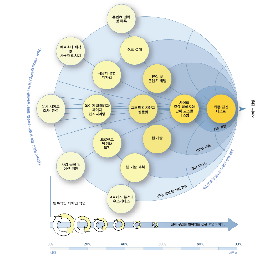 cfile29.uf_.1911e0414e560fef2c7413