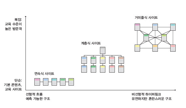 cfile30.uf_.166f70424e56fefa35e477
