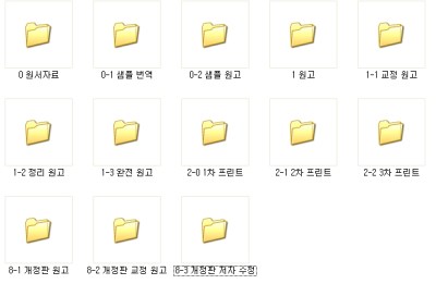 터칭아이폰, 아이폰SDK, 인사이트, insight, 프로그래밍, 아이폰앱, 애플리케이션, Xcode, pdf버전, 다운로드