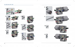 Binder2_페이지_28