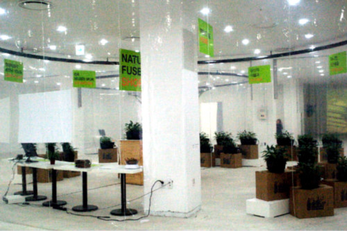  	 INDAF, Starsucks, zee, 과학협력프로젝트, 네츄럴퓨즈, 디지털아트, 로이애스콧, 모바일아트, 미디어아트, 빛접촉, 세컨드라이프, 센스센시스, 아두이노, 열린기둥, 열린항해, 인사이트, 인천 국제 디지털 아트 페스티벌 2010, 인천송도, 인터랙티브, 프로이테