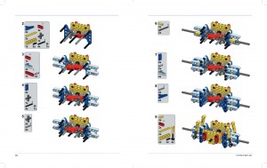 페이지_ 레고테크닉-본문최종수정
