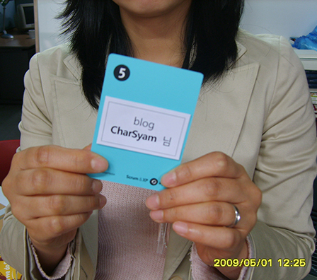 사용자 삽입 이미지