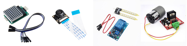 블로그부품이미지