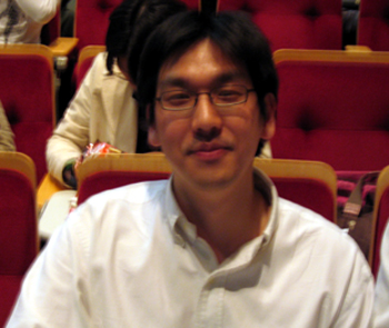 사용자 삽입 이미지