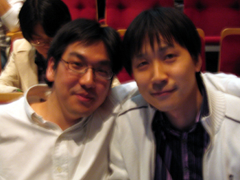 사용자 삽입 이미지